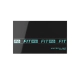 Maybelline Base en Polvo Fit Me Ultimate Powder Fps44 220 natural Beige