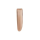 Loreal Paris Base True Match Sable Dore/Gold Sand