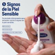 Pro Ac Control Espuma De Limpieza X 236Ml