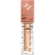 Maybelline Iluminador Líquido Sunkisser Highlighter Color All Star