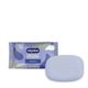 Algabo Jabón en Barra Cremoso Cream x 80 gr