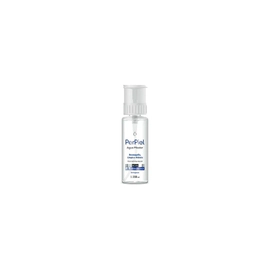 Agua Micelar Perpiel Monofásica X200Ml