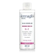 Dermaglós Facial Agua Micelar 6 en 1 x 400 ml