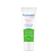 Prurisedan | Crema 30 Gr | Difenhidramina Calamina