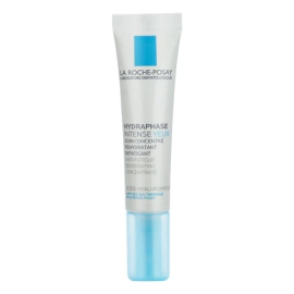 Hydraphase Intense Ojos|La Roche Posay |x 15 ml