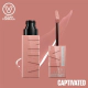 Labial Líquido |Maybelline SuperStay Vinyl Ink |Captivated| x 4.2 ml