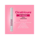 Cicatricure Serum Anti-Manchas 3,4 G