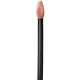 Maybelline Labial Líquido Superstay Matte Ink 55 Driver
