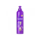 Crema Para Peinar Sedal Liso Perfecto X300Ml