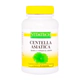 VITATECH Centella Asiatica 50 mg x 60 comp
