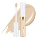 Revlon Glimmer Brightening Concealer Color Light 135