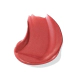 Rubor Líquido Maybelline Sunkisser Color City Sizzle