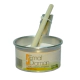 Emal Diaman Cera Depilatoria Vegetal Cacerola 150 gr