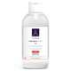 Cepage Hydrafirm H2O Loción Limpiadora Desmaquillante X 245Ml