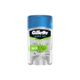 Gillette Desodorante Antitranspirante Gel Aloe Hydra 45 Gr