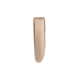 BASE DE MAQUILLAJE LOREAL TRUE MATCH | 3 R/3.Cool |