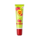 Bálsamo Labial Chupa Chups Frambuesa 10 g