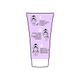 L´Oréal Paris Revitalift Gel De Limpieza Profunda Anti Brillo 150Ml