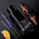 Armani Code EDT Refillable 125 ML