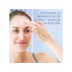 Sérum De Ojos Optimal Hydration 15Ml