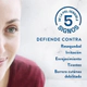 Cetaphil Pro Ar Calm Control Crema Hidratante Fps30 Para Piel Sensible 50 Ml