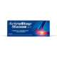 ArtroStop Manos Analgésico Antiinflamatorio Antirreumático Gel 50g