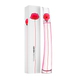Flower By Kenzo Poppy Bouquet EDP 100 ML