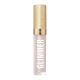 Brillo Labial Revlon Super Lustrous Glimmer x 3,8 ml Color Diamond Drama