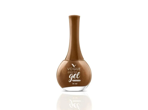 Vogue Esmalte Efecto Gel Realidad Virtual
