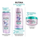 Elvive Acondicionador Hialuronico Pure 400 ml
