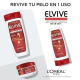 Elvive Shampoo Reparación Total 5 extreme 400 ml