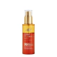 Óleo Dove Uv Repair x 110 ml