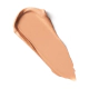 Maybelline Stick Facial Multi-Uso Lifter Stix Color 40