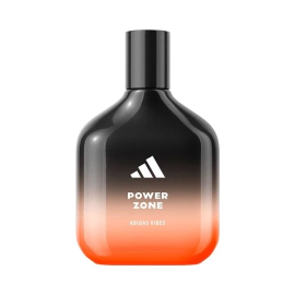 Adidas Vibes Power Zone Edp Unisex 100 ml