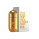 Carolina Herrera 212 Vip Woman Eau de Parfum 50 Ml