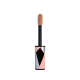 Loreal Paris Corrector Infaillible Full Wear 329 Cashew