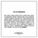 Shampoo Elvive Glyco Gloss x 200 ml