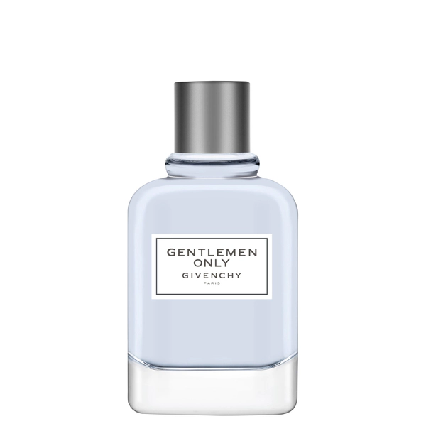 Gentleman Only EDT