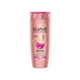 Shampoo Elvive Nutri Liss Kera Liso 400 Cc.