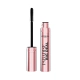 Mascara de Pestañas L'oréal París Paradise Big Deal Washable