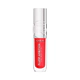 Voluminizador Loréal Paris Plump Ambition