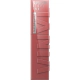 Labial Líquido Maybelline Superstay Vinyl Ink x 4,2 ml Cheeky
