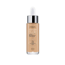 LOREAL MAQ TMACH SERUM 2-3ENG