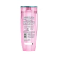 Shampoo Elvive Glycolic Cristal x 400 ml