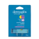 Protector Solar Dermaglos Fps 50 Lapiz Labial 3.4 Gr