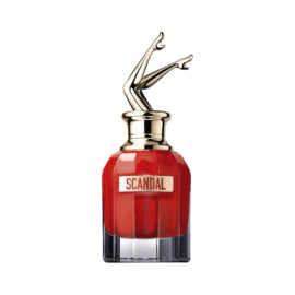 Jean Paul Gaultier Fragancia Scandal Le Parfum Edp For Woman 50 ml