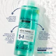 Adermicina Agua Micelar 400 ml