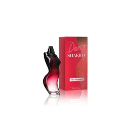Dance Red Midnight Edt 80 Ml