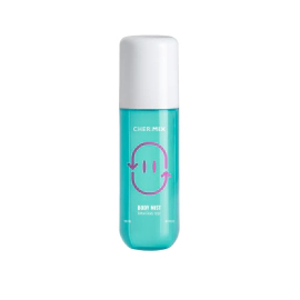 Cher Mix Body Mist Cotton Candy 135 ml
