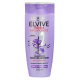 Elvive Shampoo Hidra Hialuronico 200 ml